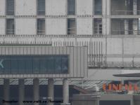 Imagine atasata: Openville - 2016.07.17- 06.jpg